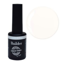 URBAN NAILS Builder Gel BB02