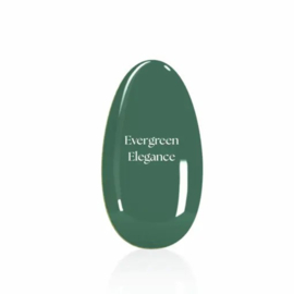 YF Gelpolis Evergreen Elegance