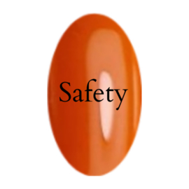 YF Gelpolish safety