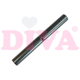 Diva Gellak Cat eye 9D