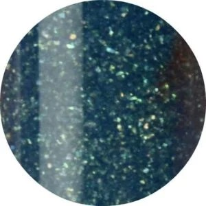 Color Acryl 17 8 gram