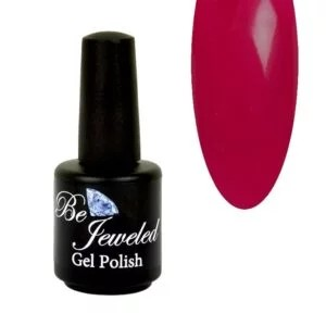 URBAN NAILS Distri GP 18 Emily