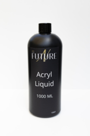 YF Acryl Liquid