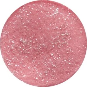 Color Acryl 26 8 gram