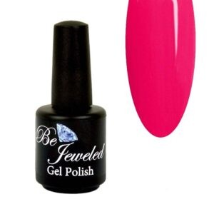 URBAN NAILS Distri GP 89 Karlijn