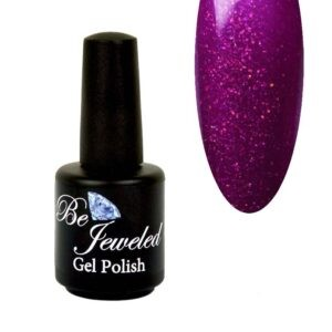 URBAN NAILS Distri GP 88 Cristel