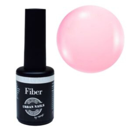 URBAN NAILS Fiber in a Bottle 06