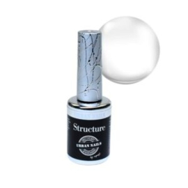 URBAN NAILS Structure gel Professor