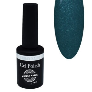 URBAN NAILS Distri GP 92 Linda