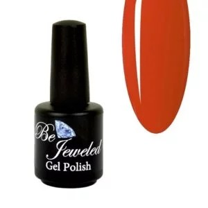 URBAN NAILS Distri GP 07 Chica