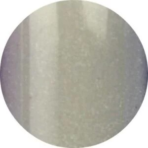 Color Acryl 29 8 gram