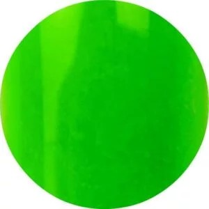 Color Acryl 2 8 gram