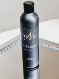 Your Future Cleanser 250 ML