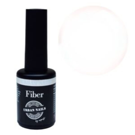 Fiber in a bottle - FIAB