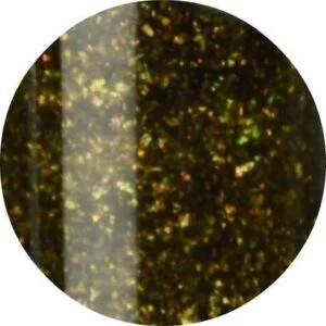 Color Acryl 9 8 gram