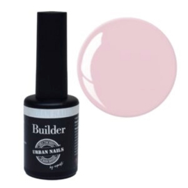 URBAN NAILS Builder Gel BB14