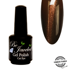 URBAN NAILS Cat Eye CA22A