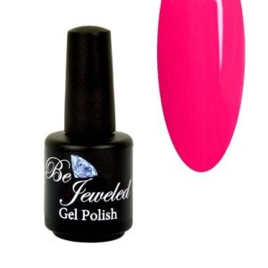 URBAN NAILS Distri GP 82 Nine