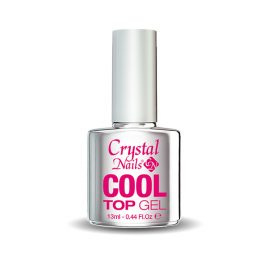 CN Cool top gel 4 ml