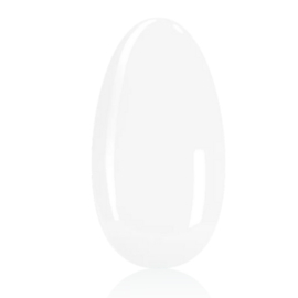 YF Rubberbase Milky White