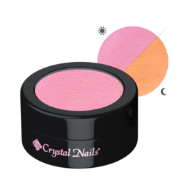 CN Glow pigment dust – pink