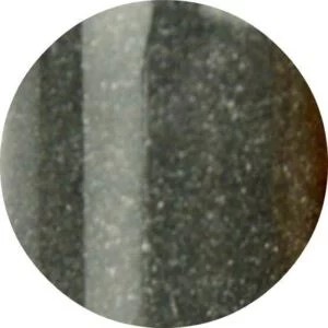 Color Acryl 34 8 gram