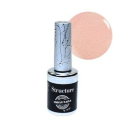 Structure gel