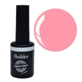 URBAN NAILS Builder Gel BB16