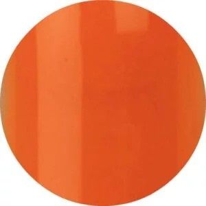 Color Acryl 6 8 gram