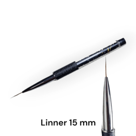 Your FN liner 15 MM