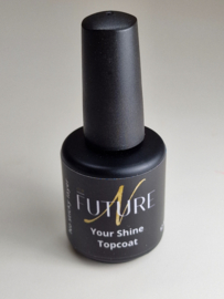 Your future Topcoat