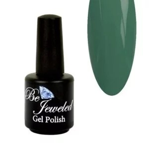 URBAN NAILS Distri GP 09 Conny