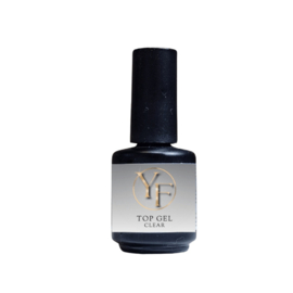 YF Top Gloss