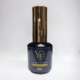 YF Base Gel