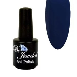 URBAN NAILS Distri GP 78 Alex