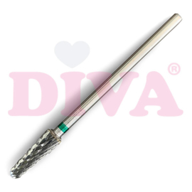 Diva Frees Bit Kegel Medium