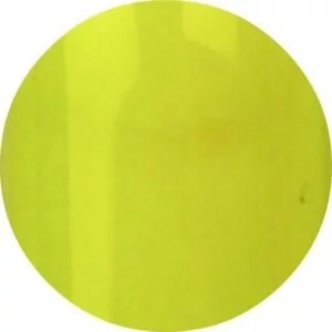 Color Acryl 3 8 gram