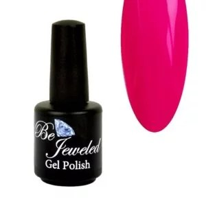 URBAN NAILS Distri GP 08 Cindy