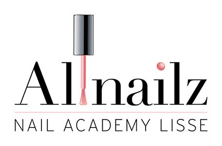 Allnailz nail academy Lisse
