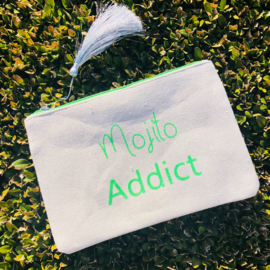 Mojito Addict