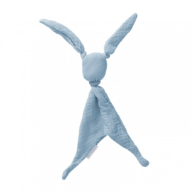 Knuffel soft