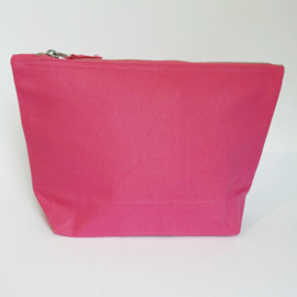 Toilettas | roze