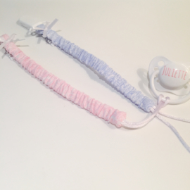 Speenketting Bunny
