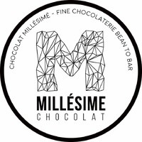 Millésime