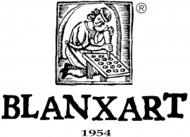 Blanxart