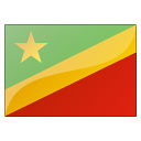 Congo