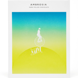 Naïve - Ambrosia 67%