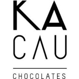 Kacau