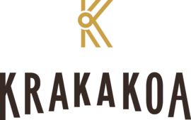 Krakakoa