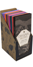 Original Beans - All Colors Collection